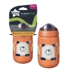 TOMMEE TIPPEE Superstar Sippee csrs itatpohr 390ml terrakotta 447829