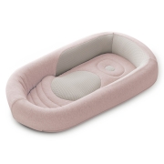 INGLESINA Welcome Pod babafszek Delicat Pink AZ99Q0DLP