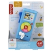 FISHER PRICE  Kutyus zenelejtszja HRC30