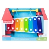 FISHER PRICE  Xilofon CMY09