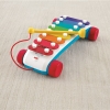 FISHER PRICE  Xilofon CMY09