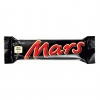 MARS  csoki 51g