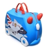 TRUNKI  brnd Amelia, a replgp