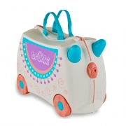 TRUNKI  brnd Lola, a lma