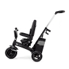 KINDERKRAFT Easytwist tricikli Black