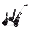 KINDERKRAFT Easytwist tricikli Black