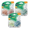 TOMMEE TIPPEE Anytime jtszcumi 6-18h 2db 433544