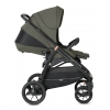 INGLESINA Aptica XT sport babakocsi Taiga Green AG70Q0TGG