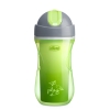 CHICCO Sport Cup szvszlas kulacs 266ml 14h Neutral CH00699130