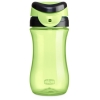 CHICCO Kids Travel Cup itatpohr 350ml 24h Zld CH0069103