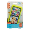 FISHER PRICE 2 az 1-ben tanul okostelefon HNL43