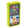 FISHER PRICE 2 az 1-ben tanul okostelefon HNL43