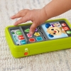 FISHER PRICE 2 az 1-ben tanul okostelefon HNL43