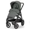 INGLESINA Aptica XT Duo 2in1 babakocsi szett Taiga Green AAE79R0TGG