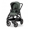 INGLESINA Aptica XT Duo 2in1 babakocsi szett Taiga Green AAE79R0TGG