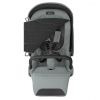 INGLESINA Aptica XT Duo 2in1 babakocsi szett Taiga Green AAE79R0TGG