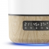 MAXI-COSI Breathe Humidifier prst WiFi kapcsolattal, mobil applikcival White MC3106102000