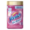 VANISH Oxi Action folteltvolt por 625g