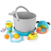 SKIP HOP Moby Fun frdjtk szett tartval SKIP9O296010