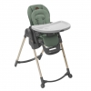 MAXI-COSI Minla ECO etetszk Beyond Green MC2713045110