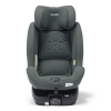 RECARO Salia 125 i-Size gyerekls 40-125cm Mineral Green