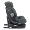 RECARO Salia 125 i-Size gyerekls 40-125cm Mineral Green