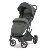 INGLESINA Maior sport babakocsi Taiga Green AG85R0TGG