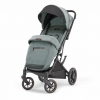 INGLESINA Maior sport babakocsi Igloo Grey AG85R0IGG