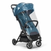 INGLESINA Quid2 sport babakocsi Alpaca Beige AG87R0ACB