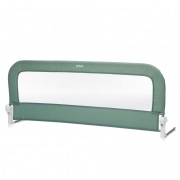 FILLIKID Lara leessgtl boxspring-gyra is 150x60cm menta 289-60-14