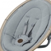 MAXI-COSI Cassia ECO babahinta Beyond Grey MC2840052110