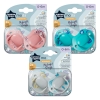 TOMMEE TIPPEE Moda jtszcumi 0-6h 2db 43338494