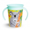 MUNCHKIN Miracle Cup itatpohr 177ml 6h koala