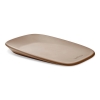 NATTOU Softy pelenkz lap 70x50cm Taupe