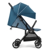 INGLESINA Quid2 sport babakocsi Elephant Grey AG87R0ELG