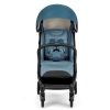 INGLESINA Quid2 sport babakocsi Elephant Grey AG87R0ELG