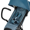 INGLESINA Quid2 sport babakocsi Elephant Grey AG87R0ELG