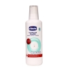 CHICCO  Ferttlent folyadk 1000ml hideg vizes oldathoz CH06485720