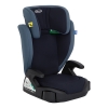 GRACO Junior Maxi i-Size R129 gyerekls 100-150cm Navy