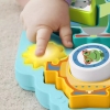 FISHER PRICE  Forma s jrgny kirak fnnyel s hanggal