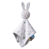 TAF TOYS  szundikend Bunny nyuszi 13175