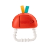 FISHER PRICE  Vilgt gomba rgka HBP46