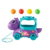 FISHER PRICE  Labdz dnpajti HNR51