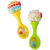 FISHER PRICE  Csrg rumbatk BLT33