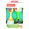 FISHER PRICE  Csrg rumbatk BLT33