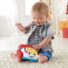 FISHER PRICE  Fejleszt jtk fecseg telefon FGW66