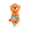 FISHER PRICE Sensimals csrgpajtik Csrg vidrapocak GHL23/FXC21