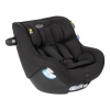 GRACO SnugGo R129 gyerekls 40-105cm Midnight