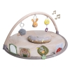 TAF TOYS Tummy-time activity gym jtszsznyeg jtkhddal 13395