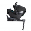 GRACO  SnugLite 40-75 cm hordoz Midnight + SnugTurn i-Size R129 bzistalp